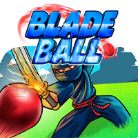 Blade Ball
