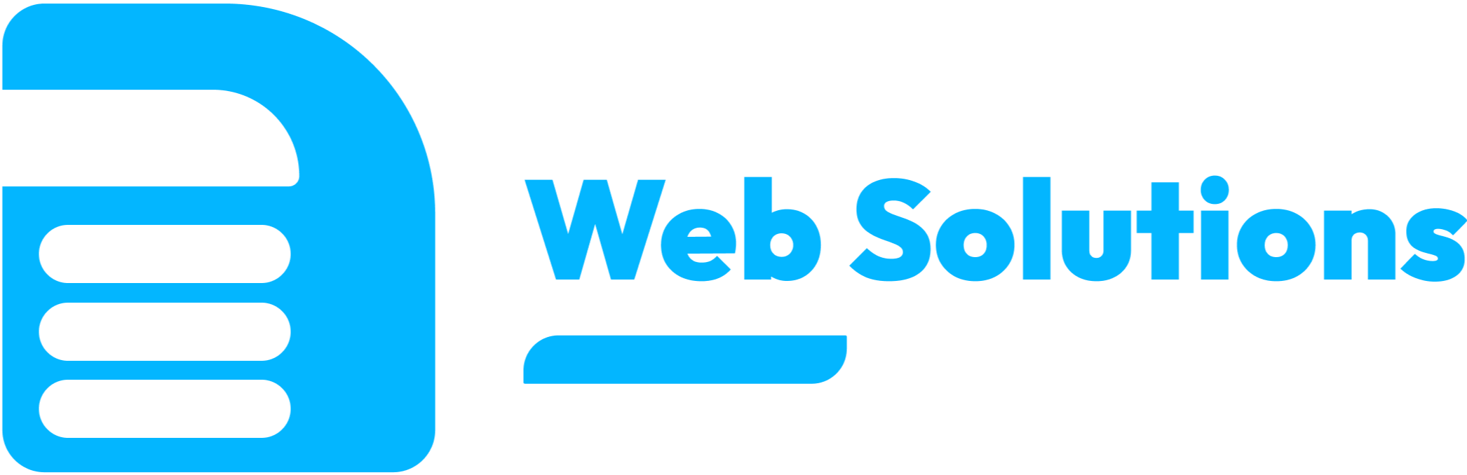 Alfie Web Solutions