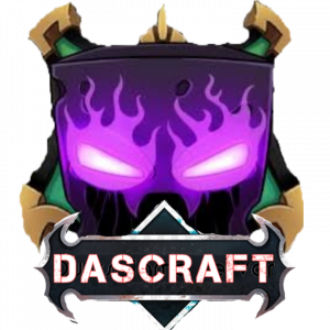 Dascraft