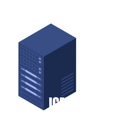 Icehosting