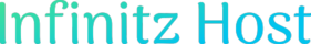 Infinitzhost